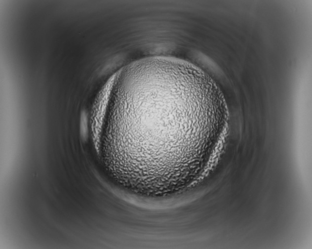 X0000085780022200703301435