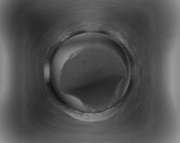 X0000085780027200703301435