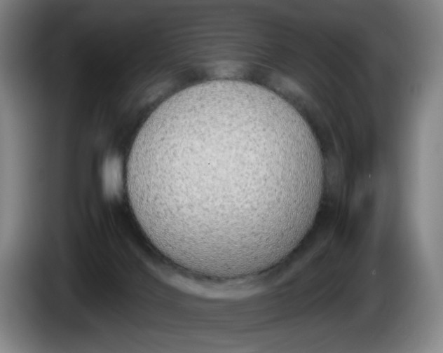 X0000085780028200703301435