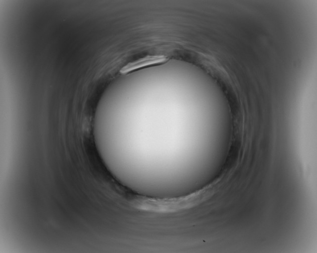 X0000085780033200703301435