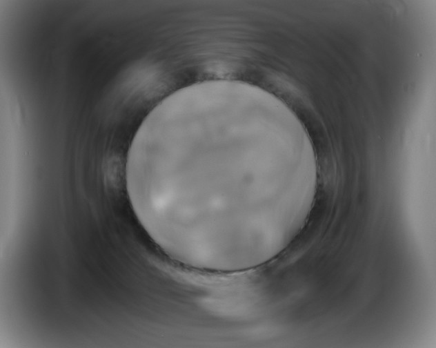 X0000085780036200703301435