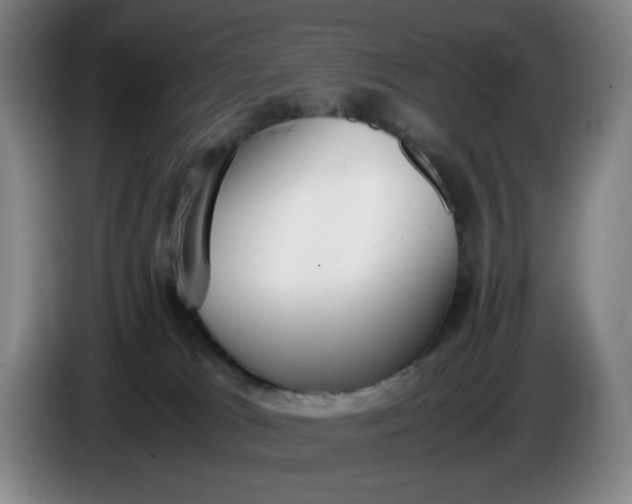 X0000085780037200703301435