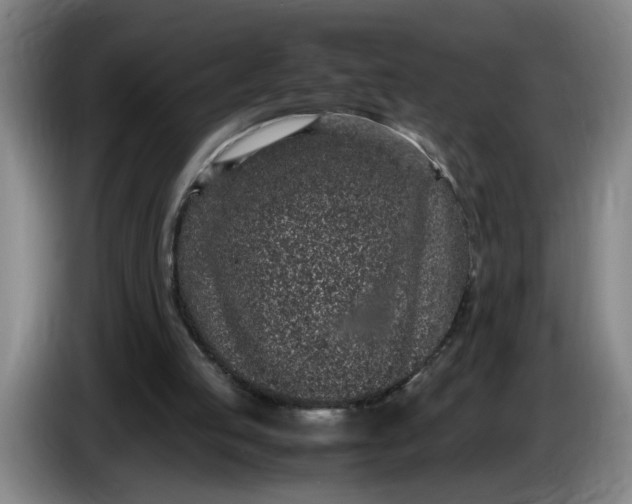 X0000085780053200703301434