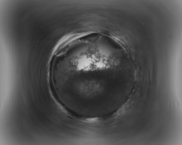 X0000085780054200703301434