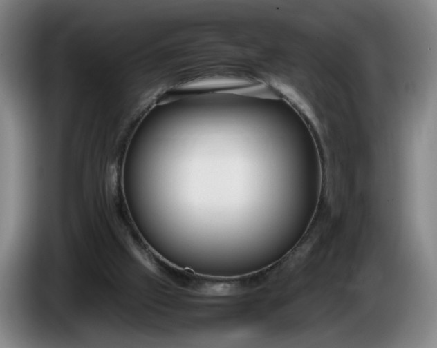 X0000085780057200703301434