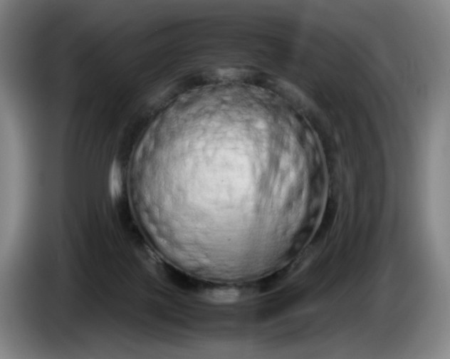 X0000085780075200703301434