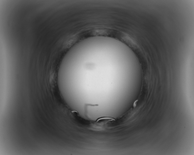 X0000085780079200703301434