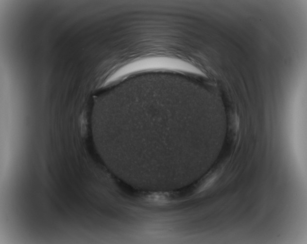 X0000085780080200703301434