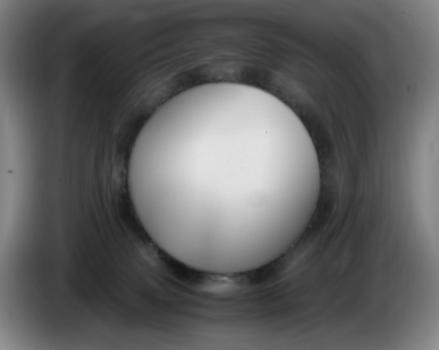 X0000085780083200703301434