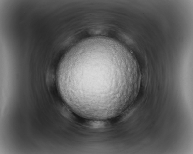 X0000085780085200703301434