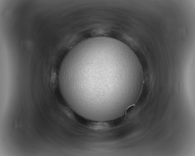 X0000085780087200703301434