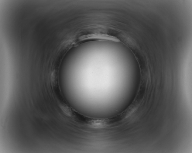 X0000085780088200703301434