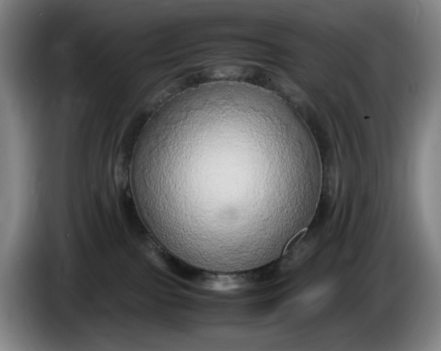 X0000085780091200703301434