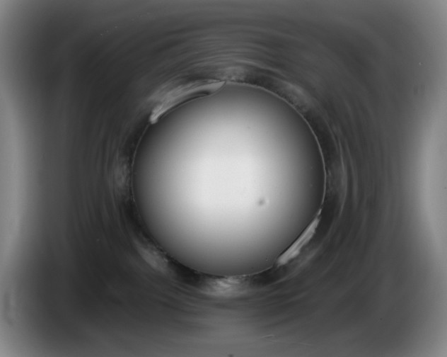 X0000085780092200703301434