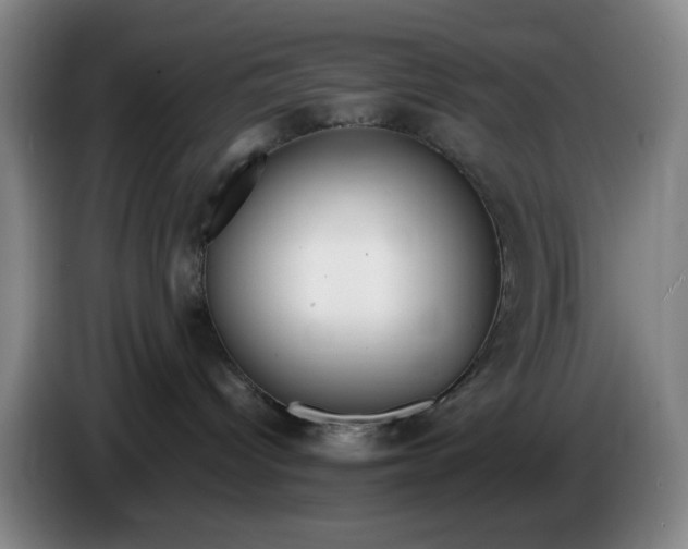 X0000085780096200703301435