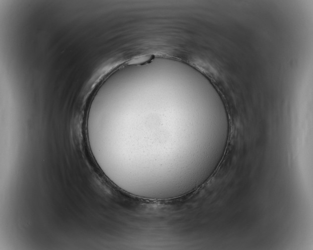 X0000085780098200703301434