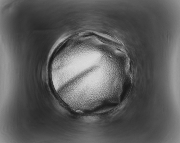 X0000085780102200703301434