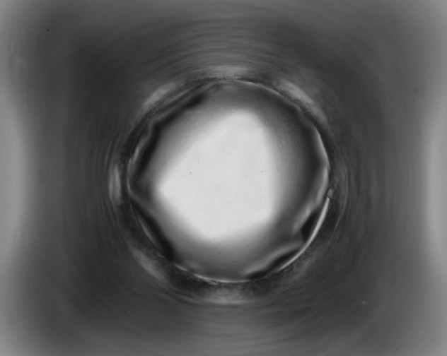 X0000085780110200703301434