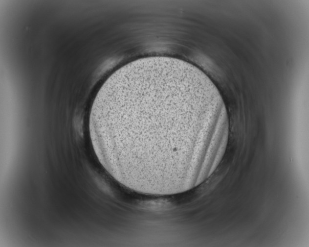 X0000085780112200703301434