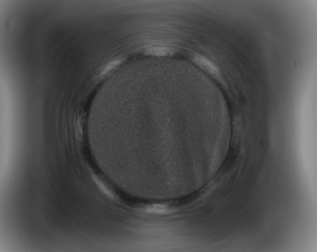 X0000085780114200703301434