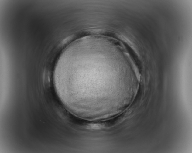 X0000085780115200703301434