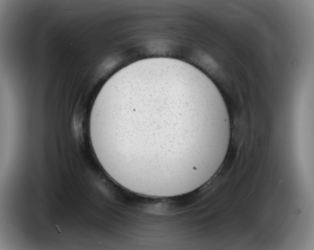 X0000085780116200703301434