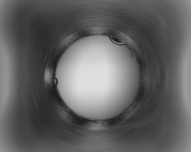 X0000085780118200703301434