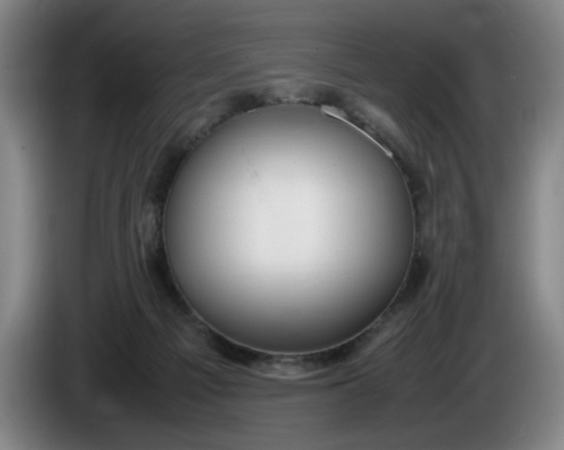 X0000085780121200703301433