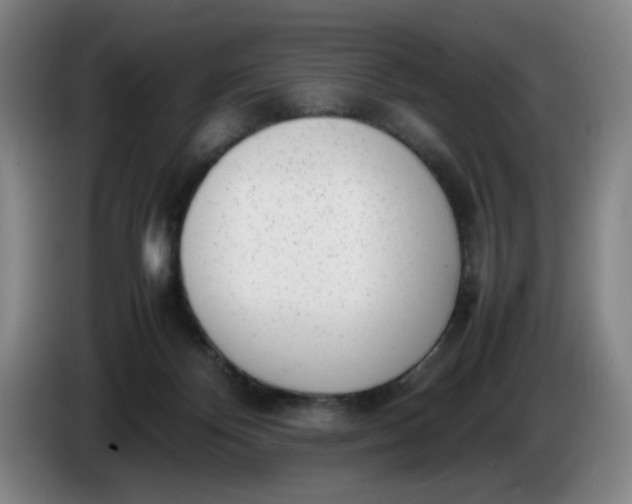 X0000085780124200703301433