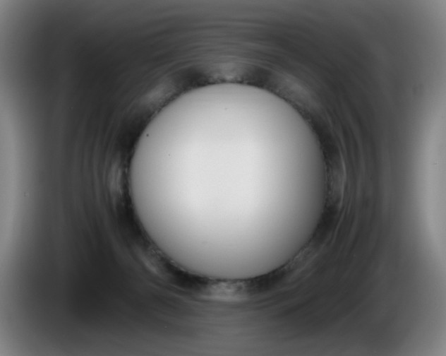 X0000085780126200703301433