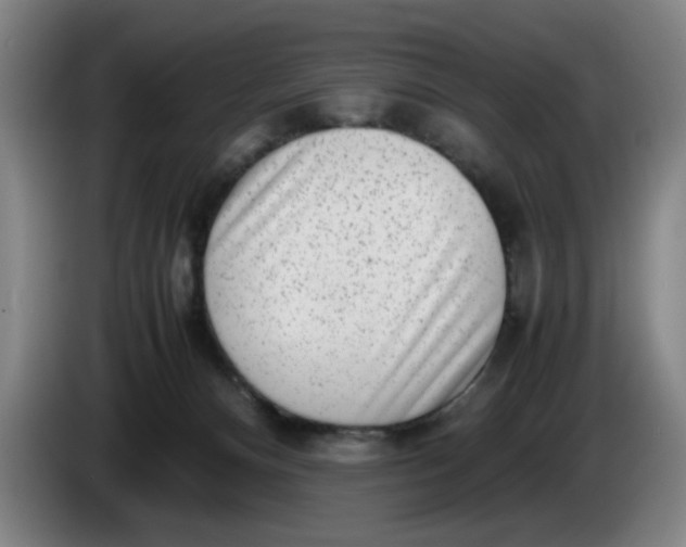 X0000085780128200703301433