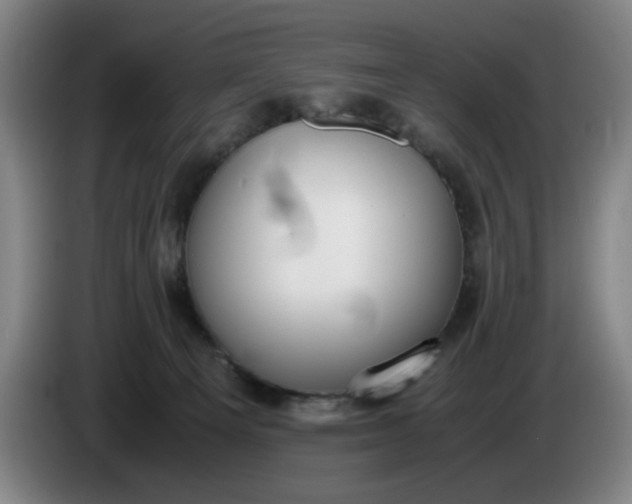 X0000085780129200703301433