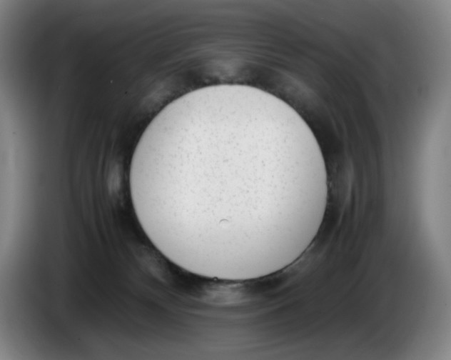 X0000085780132200703301433