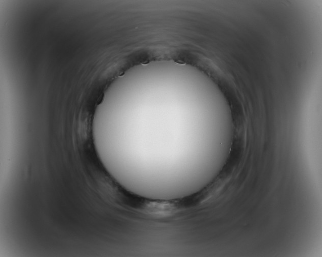 X0000085780133200703301433