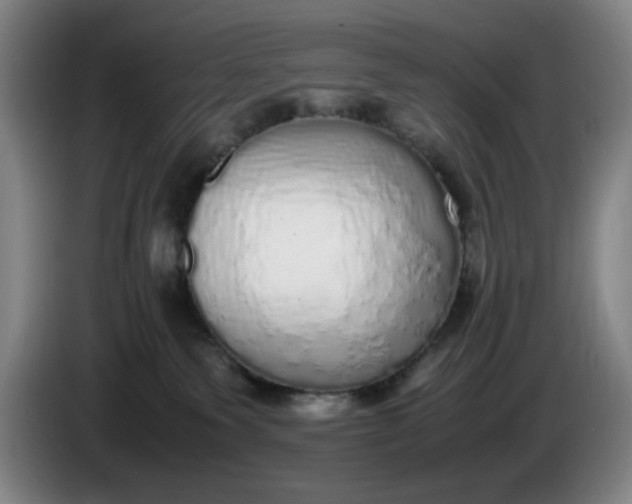 X0000085780135200703301433