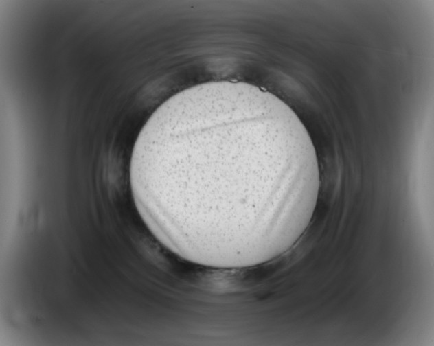 X0000085780136200703301433