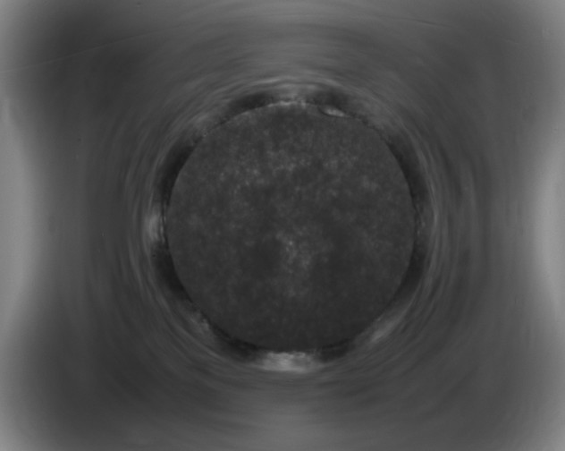 X0000085780137200703301433