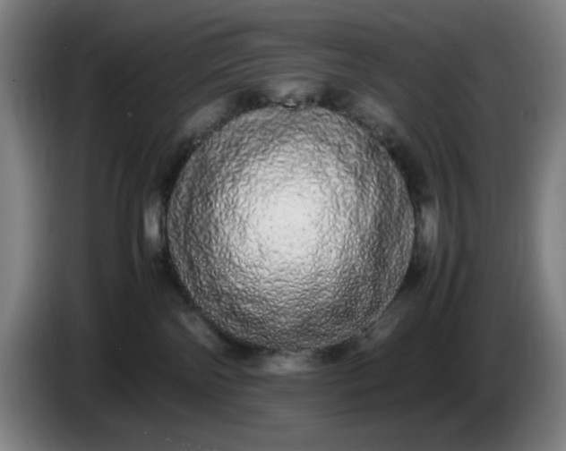 X0000085780138200703301433