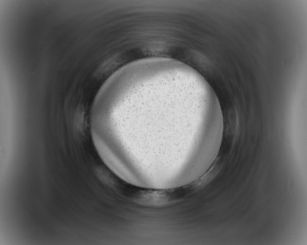 X0000085780140200703301433