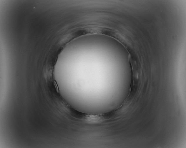 X0000085780141200703301433