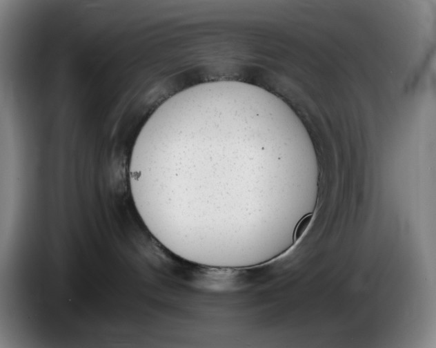 X0000085780144200703301433