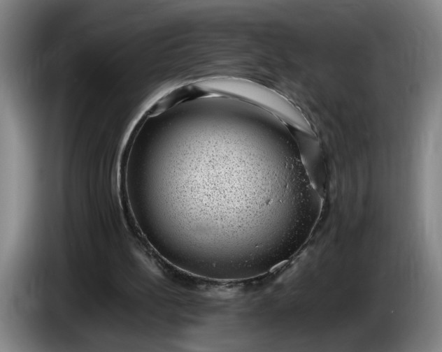 X0000085780148200703301433