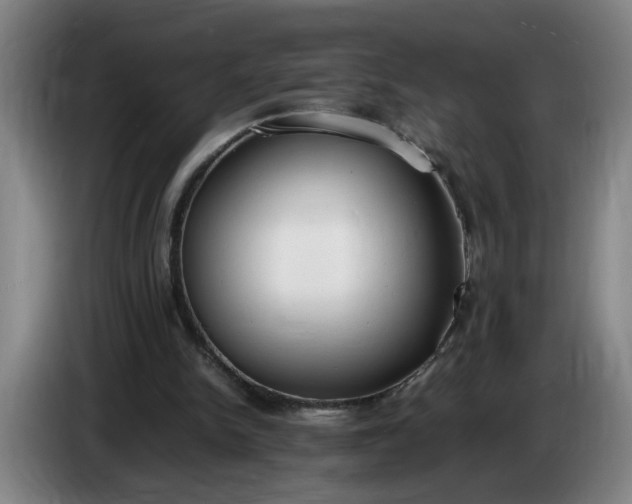 X0000085780150200703301433