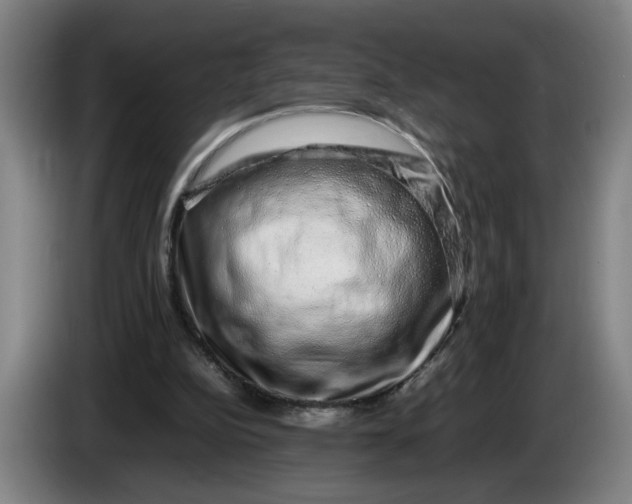 X0000085780152200703301433