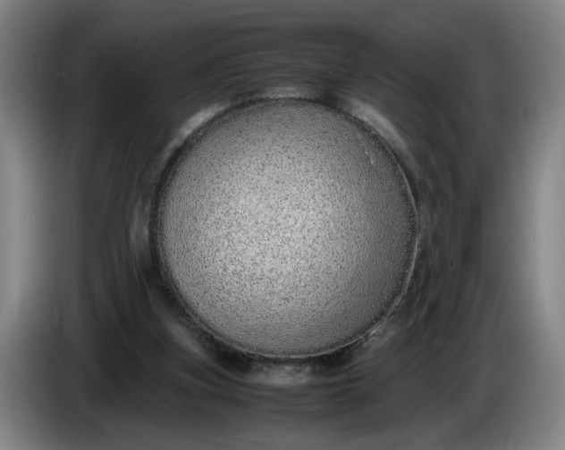 X0000085780155200703301433