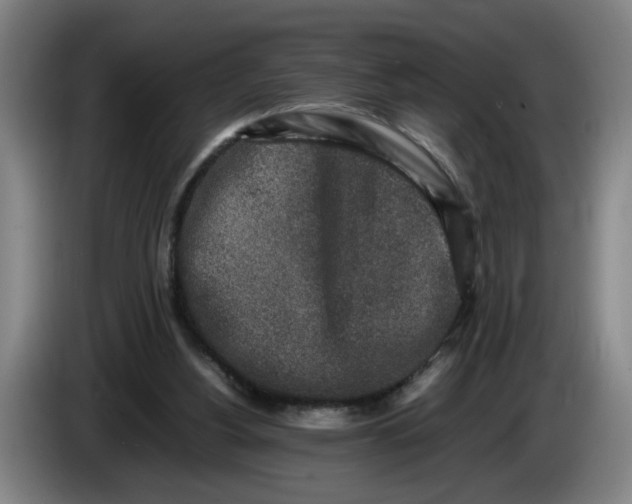 X0000085780156200703301433