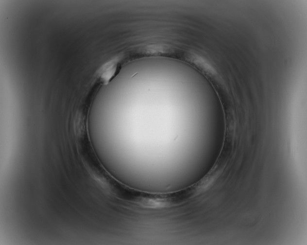 X0000085780164200703301433