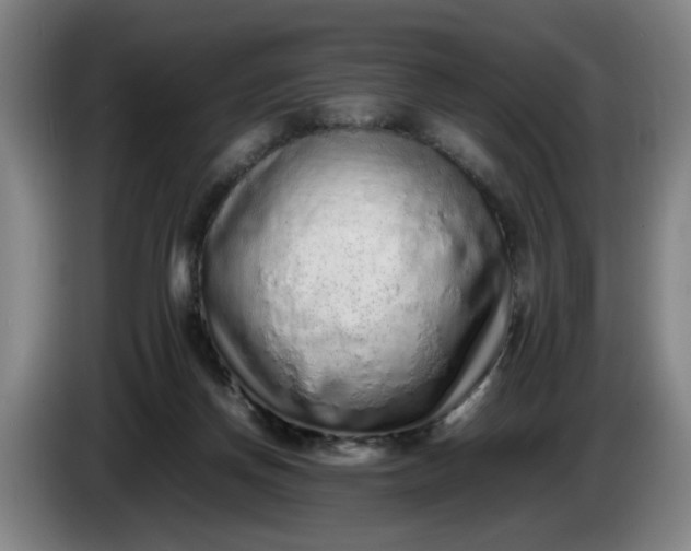 X0000085780166200703301433