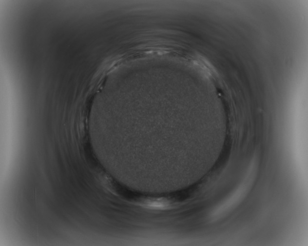 X0000085780169200703301433