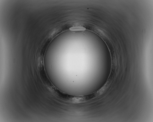 X0000085780172200703301433